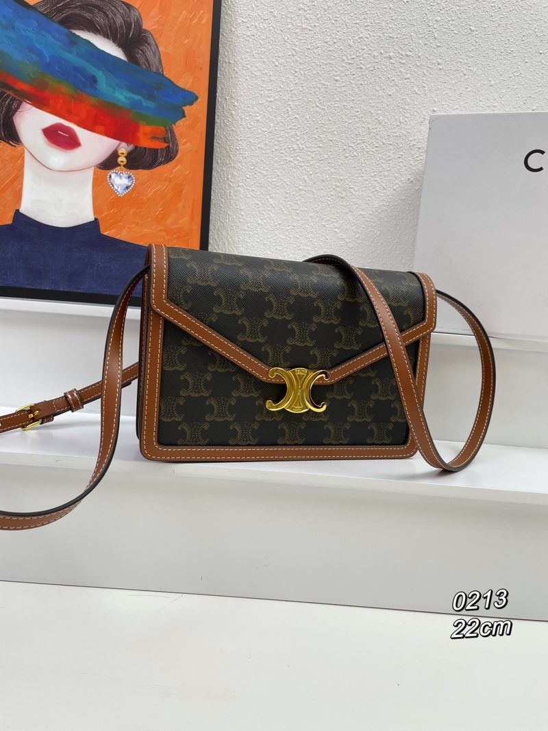 Celine Satchel Bags